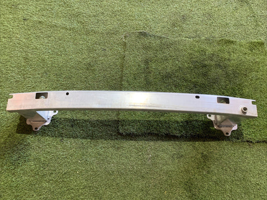 Traversa Posteriore Alfa Romeo Stelvio Anno 2018 Originale (2)