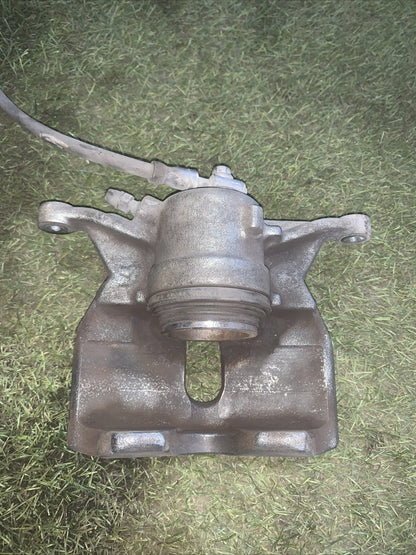 8V0615123 PINZA FRENO ANTERIORE SINISTRO VW GOLF 7 1.6