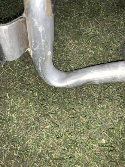 Mercedes W177 aria condizionata tubo refrigerante linea tubo A/C A1778305201