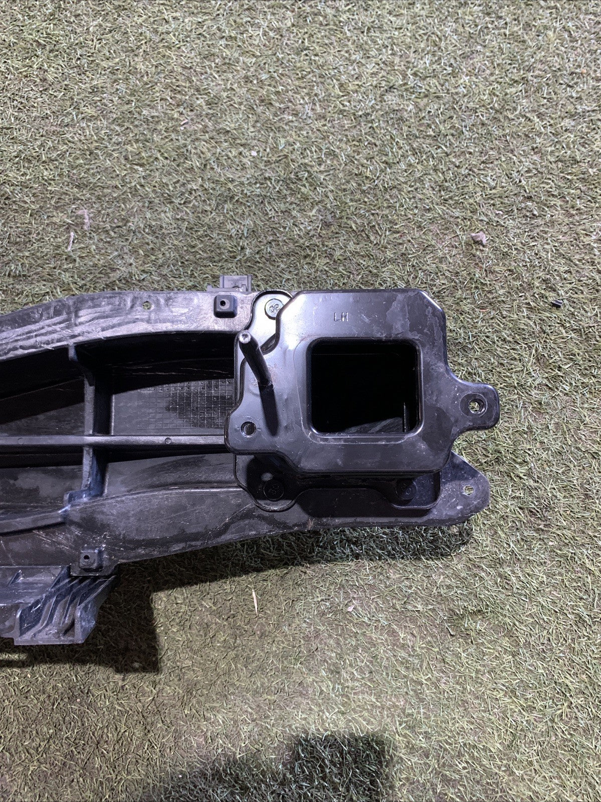 Traversa Paraurti Posteriore Kia Sportage 2023 86630-R2000