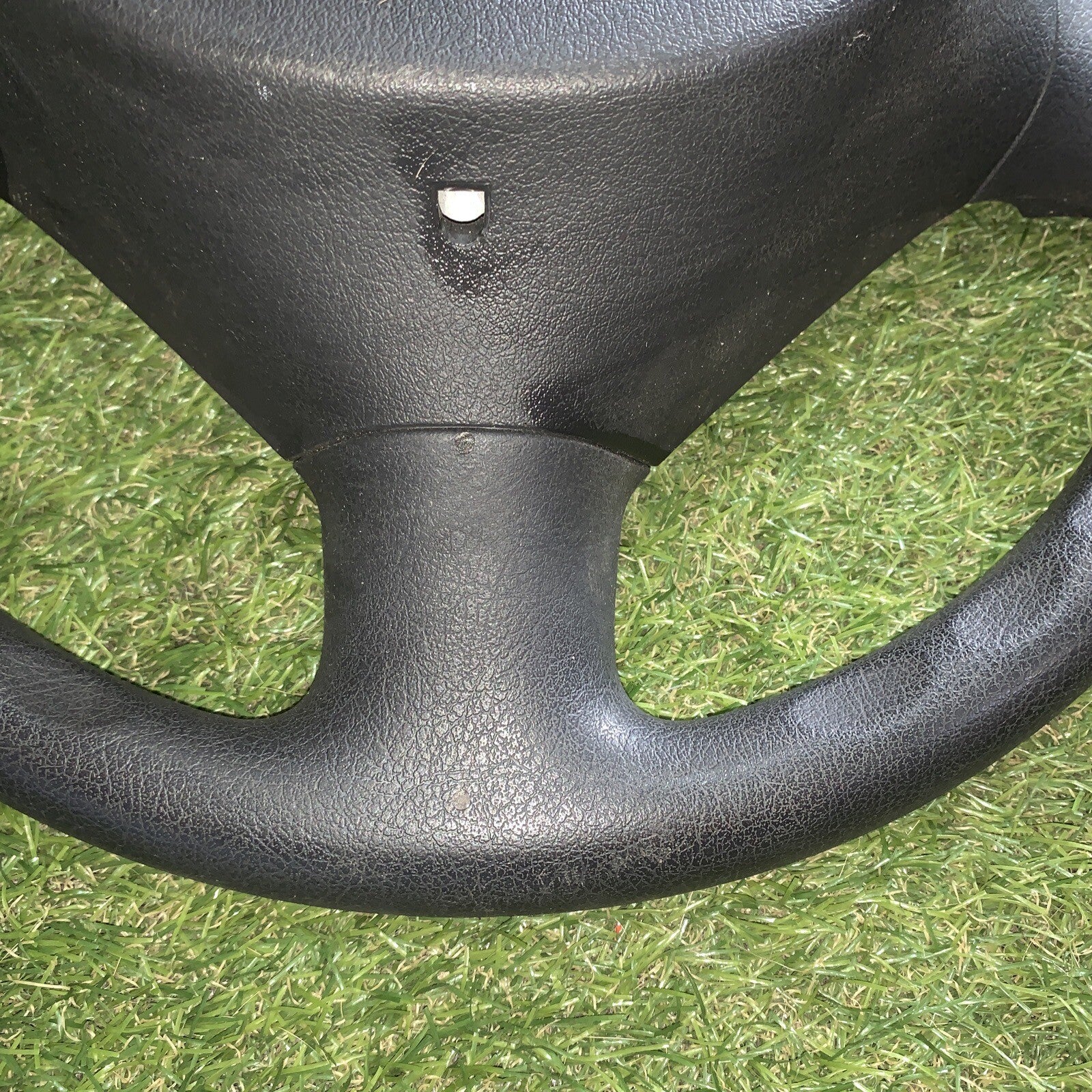 6046260 VOLANTE PEUGEOT 207