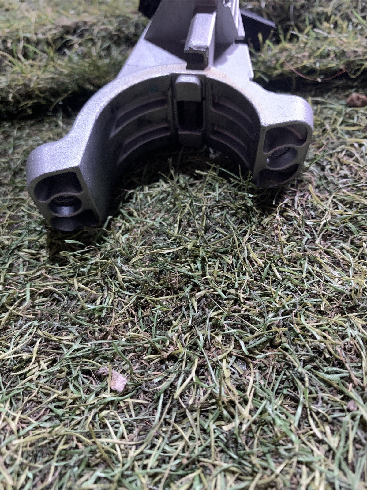 BLOCCHETTO ACCENSIONE ALFA ROMEO Giulietta Serie (940_) 00505255500