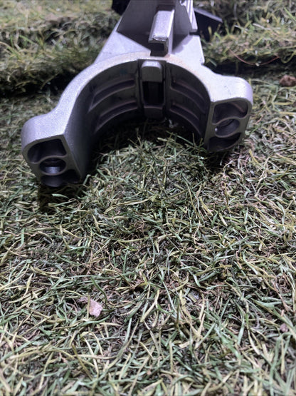 BLOCCHETTO ACCENSIONE ALFA ROMEO Giulietta Serie (940_) 00505255500