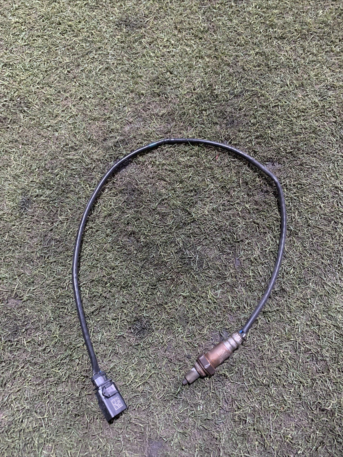 Sonda Lambda Seat Arona 2024 1.0 Benzina 04E906262GG