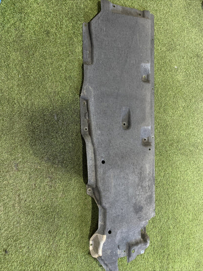 Sotto Piano Motore Sotto Scocca Destra Audi Q5 2016-2020 4M0825206J