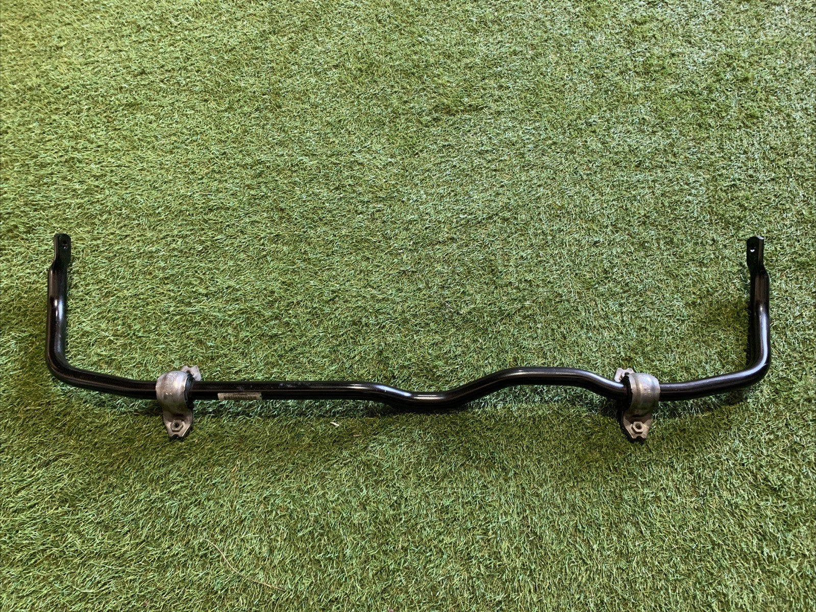 BARRA STABILIZZATRICE ANTERIORE VOLKSWAGEN T-ROC 1.6 5Q0411303AC