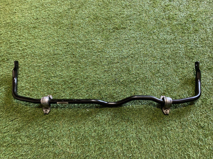BARRA STABILIZZATRICE ANTERIORE VOLKSWAGEN T-ROC 1.6 5Q0411303AC