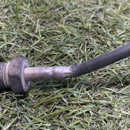 55276887 SONDA FAP FIAT 500X 1.3 MJT, 3