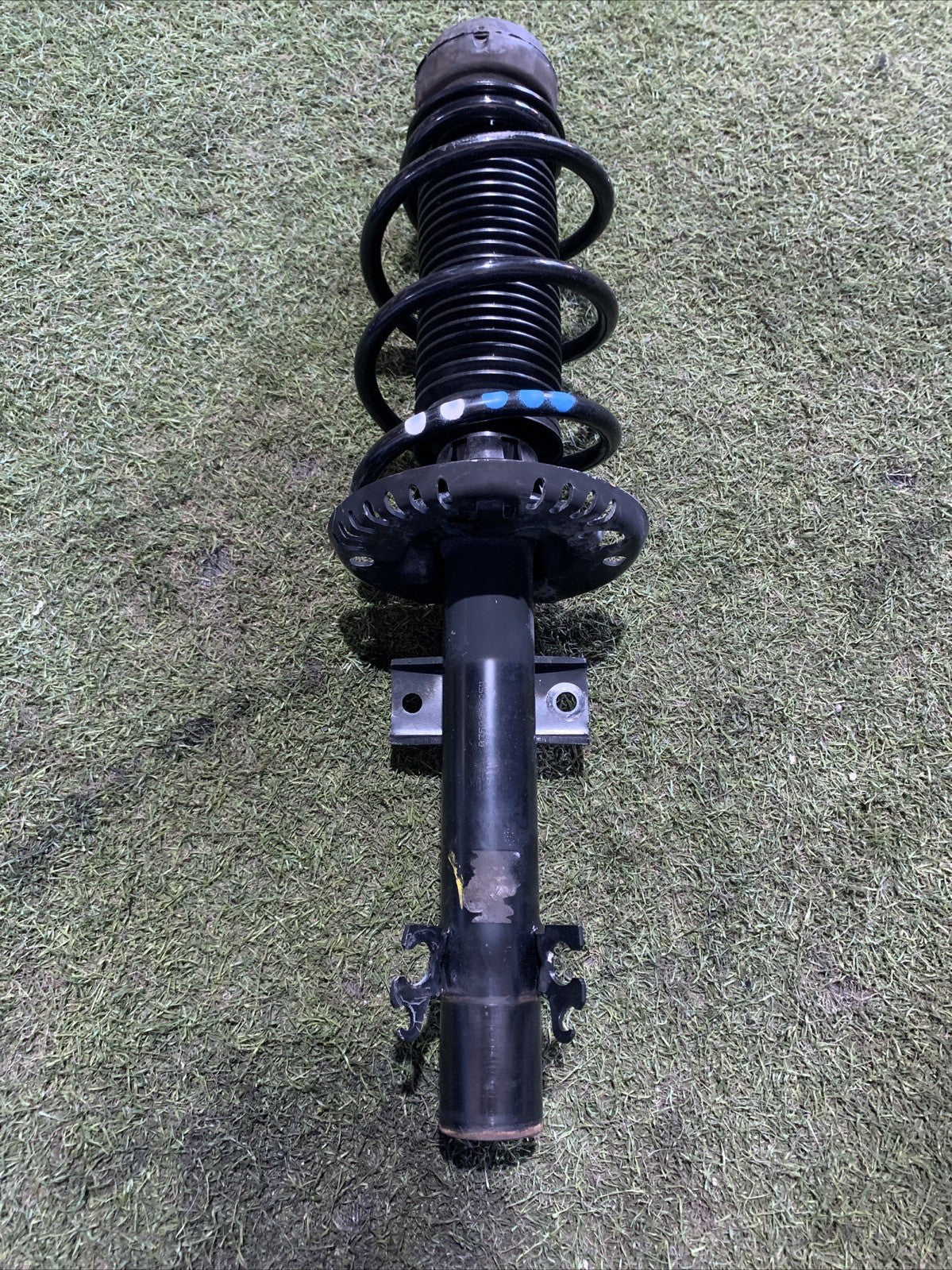 Ammortizzatore Anteriore Destra Volkswagen Up 2020 1.0 Benzina 1S0413031B