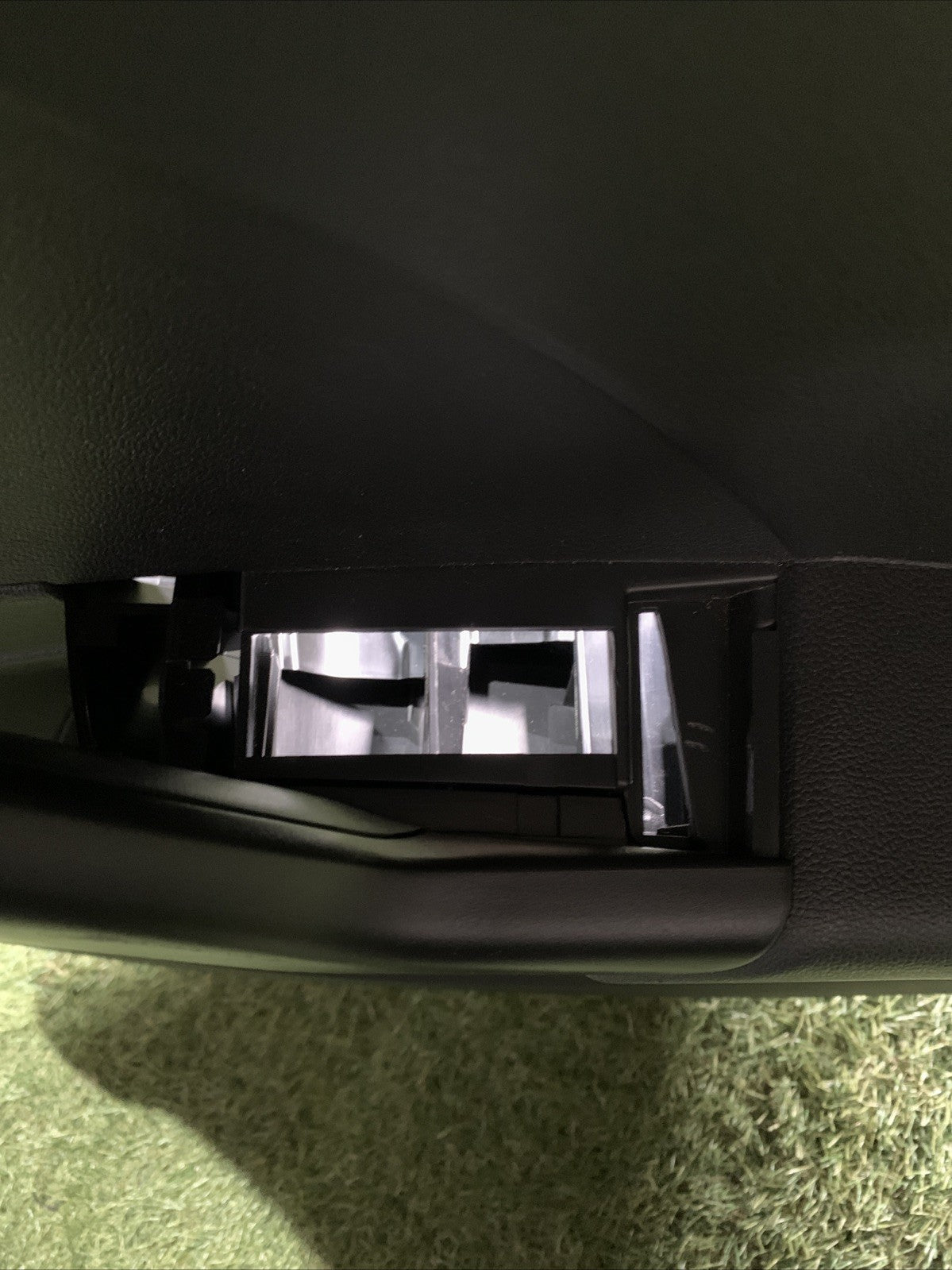 2GM867212 PANNELLO INTERNO PORTIERA POST DX VOLKSWAGEN T-CROSS (2)