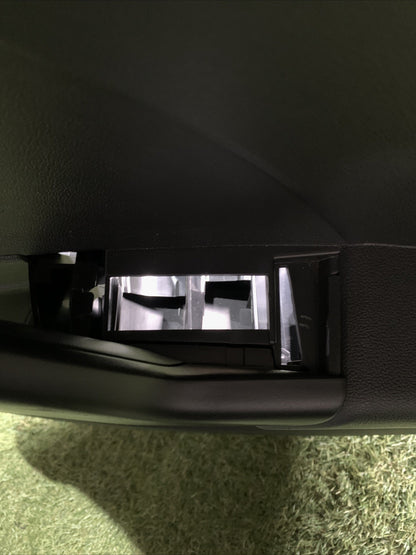 2GM867212 PANNELLO INTERNO PORTIERA POST DX VOLKSWAGEN T-CROSS (2)