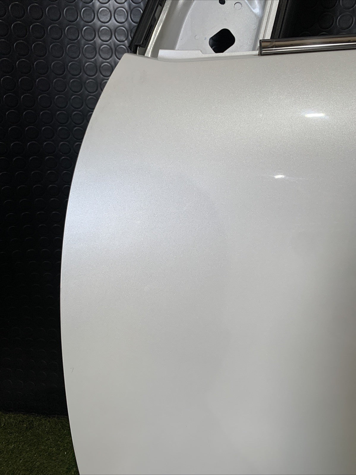 Porta Portiera Sportello Anteriore Sinistra Citroen C5 Aircross