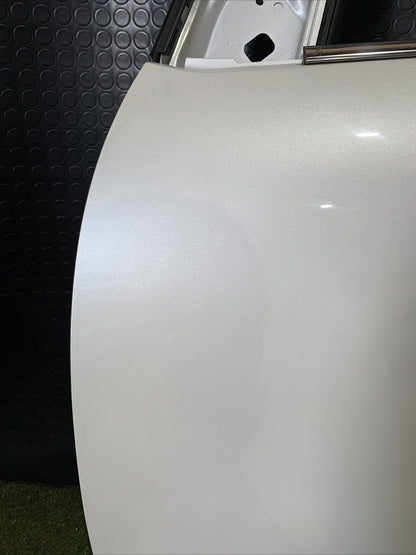 Porta Portiera Sportello Anteriore Sinistra Citroen C5 Aircross