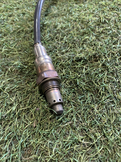 Sonda Lambda Volkswagen T-Roc 2022 2.0 Diesel 05L906262G