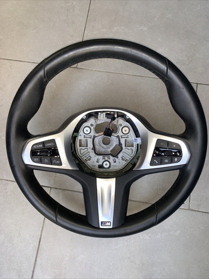 BMW X3 Serie M COMPETITION 3373g201m