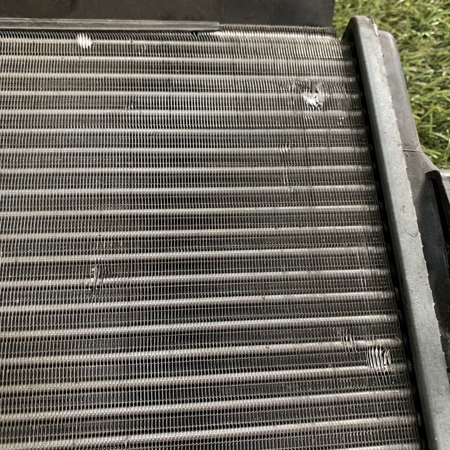 Radiatore Motore VOLKSWAGEN TIGUAN 2019 2.0 TDI 5Q0121251GR