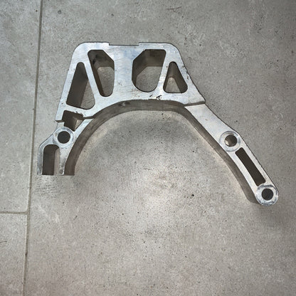 SUPPORTO CAMBIO FIAT PANDA (312_319) 1.2 2012-2023, 51950149