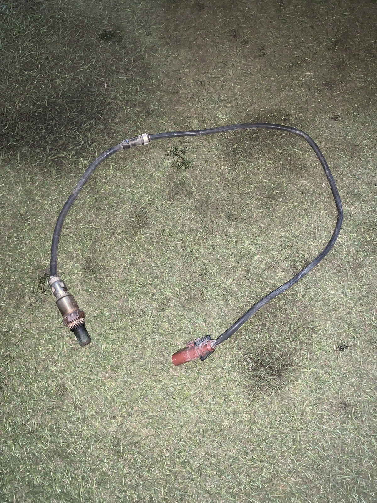 04C906262 SONDA LAMBDA VOLKSWAGEN UP SEAT MII 1.0 B 44KW CHY 2016 (2)