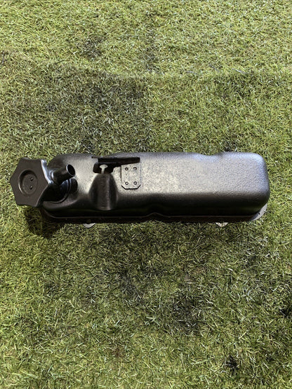 Coperchio Punterie Fiat Panda 1 Serie 750 1992