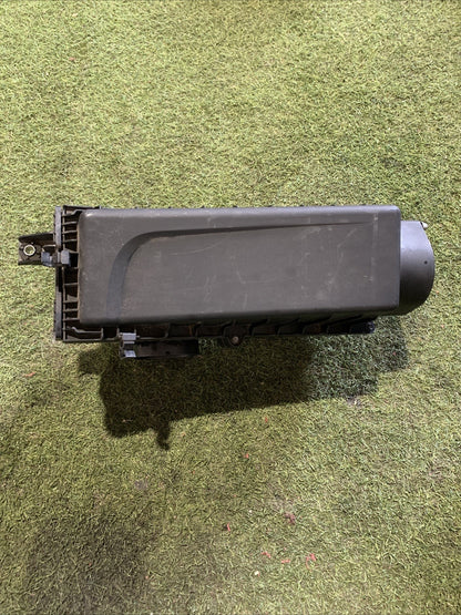 BOX SCATOLA FILTRO ARIA PER ALFA ROMEO Giulia Serie (952_) 2.2 DIESEL 50546940