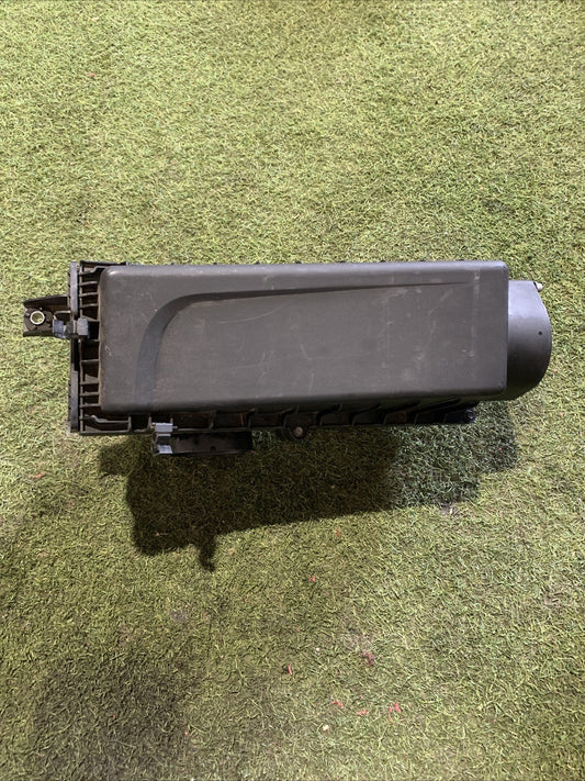 BOX SCATOLA FILTRO ARIA PER ALFA ROMEO Giulia Serie (952_) 2.2 DIESEL 50546940