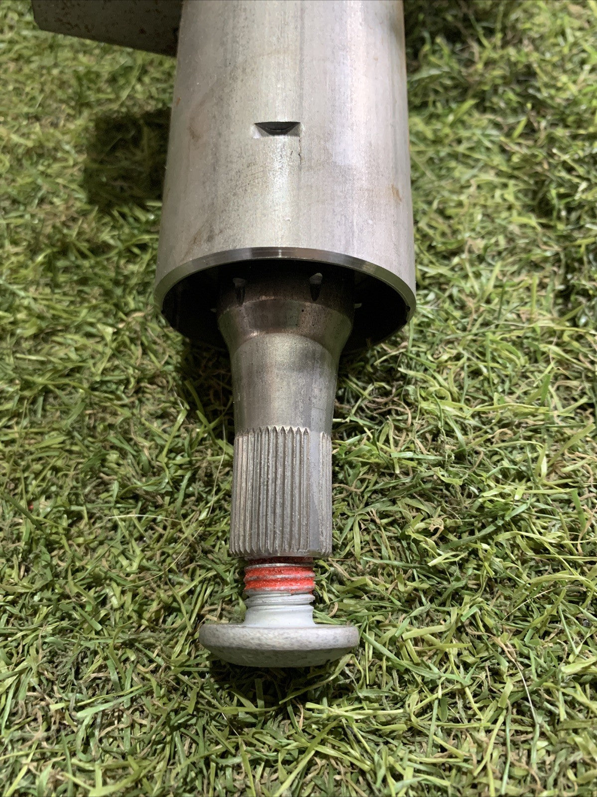 Piantone Sterzo Renault Talisman 2017 488109025R