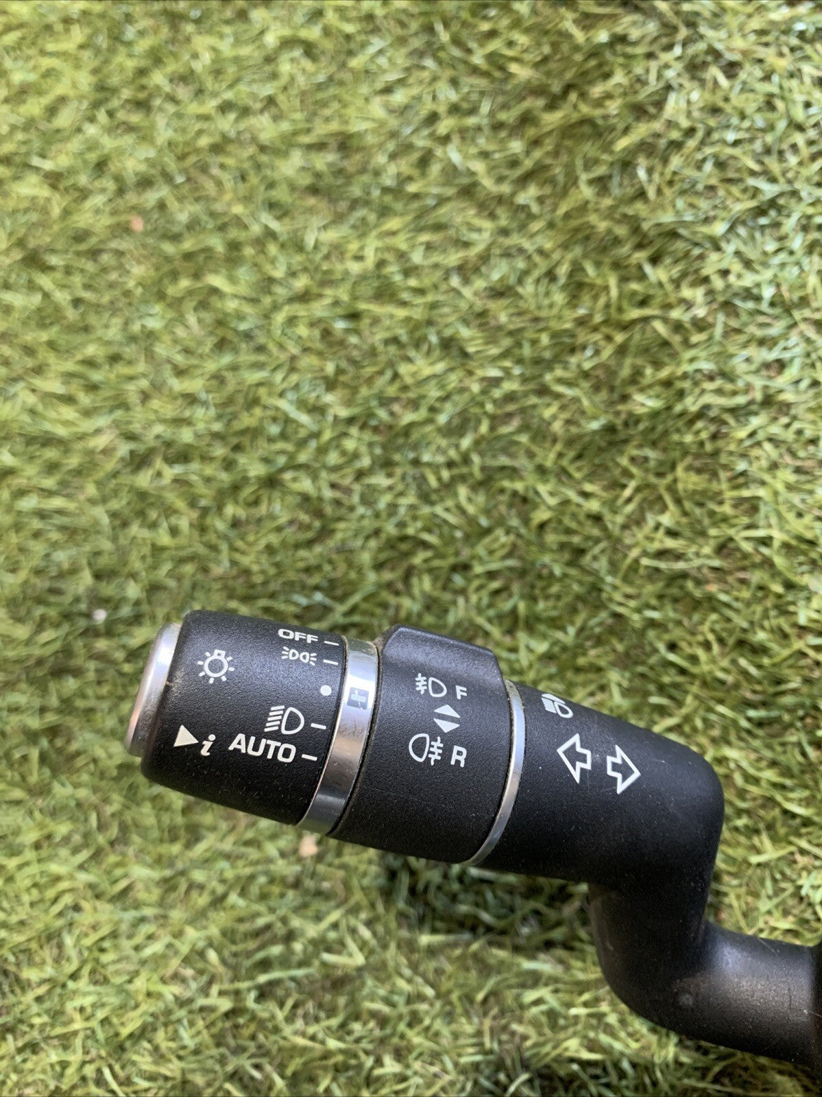 DEVIOLUCI CON CONTATTO SPIRALATO RANGE ROVER VELAR 2018 J8A2-13N064-BB