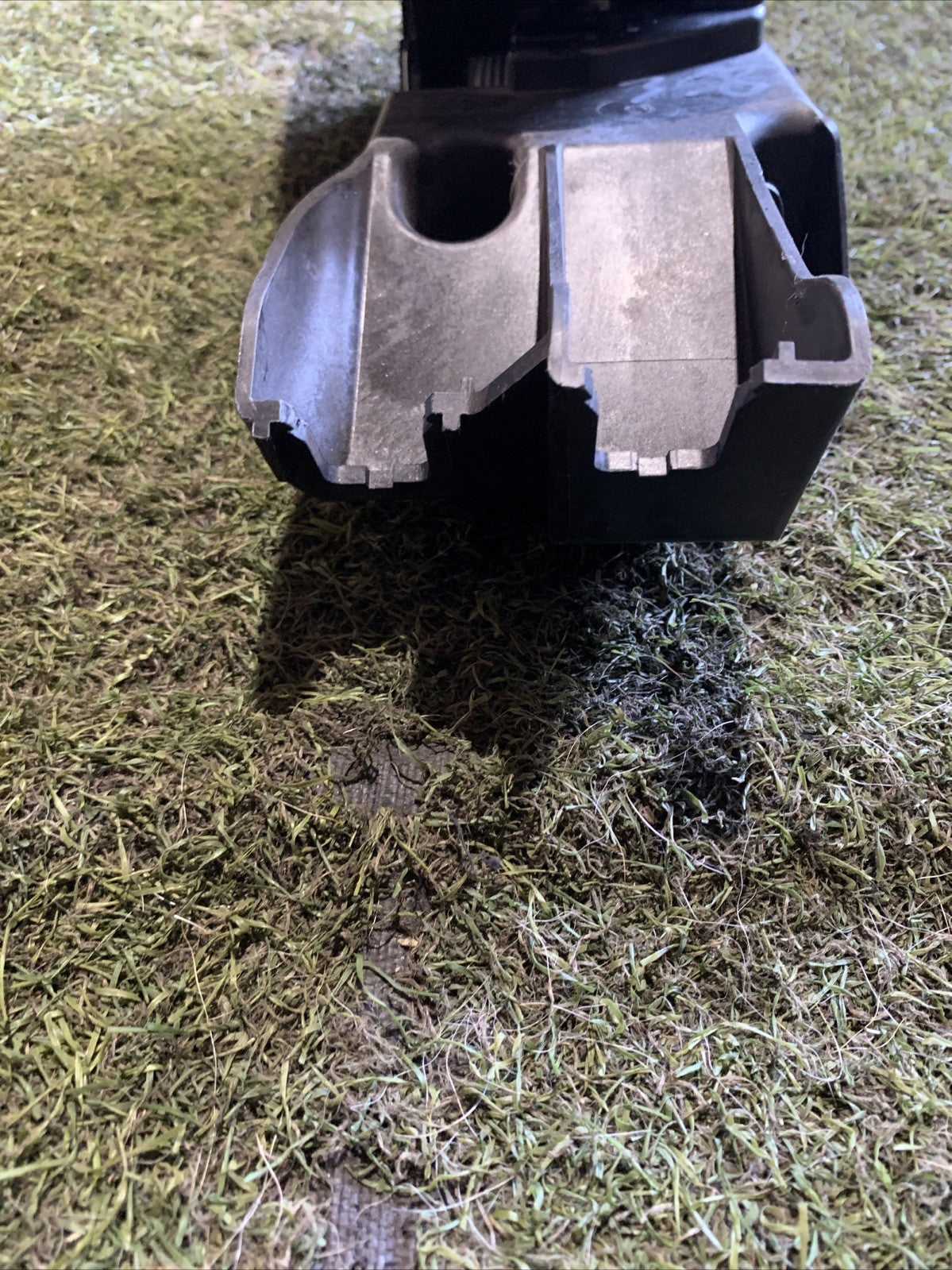 LEVA CAMBIO RENAULT Kadjar Serie 341042886R Diesel 1.5 (15 )