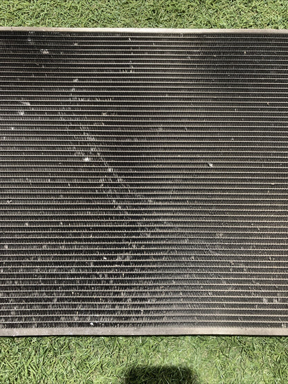 Radiatore Aria Condizionata Honda Civic 2012 1.4 Benzina 80110TV0E010M1