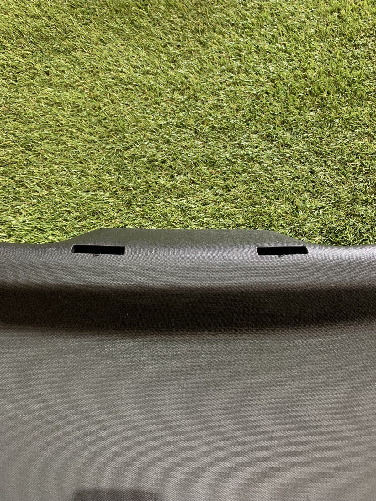 PANNELLO PORTELLONE POSTERIORE ALFA ROMEO Stelvio Serie (949_) 156129668