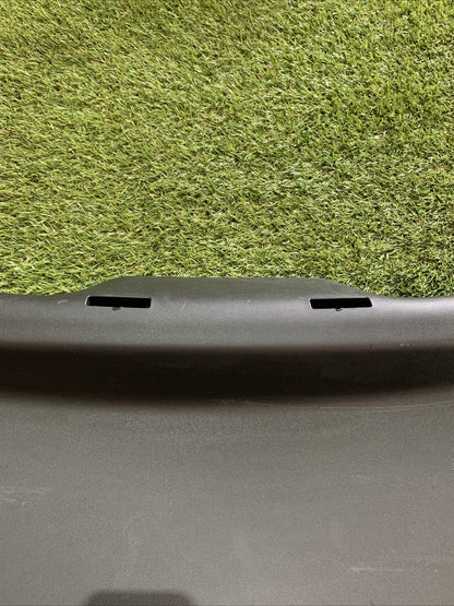 PANNELLO PORTELLONE POSTERIORE ALFA ROMEO Stelvio Serie (949_) 156129668