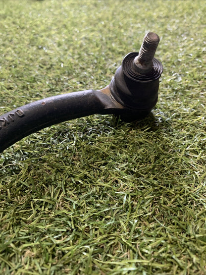 Scatola Guida Kia Ceed 2013 56500A6000