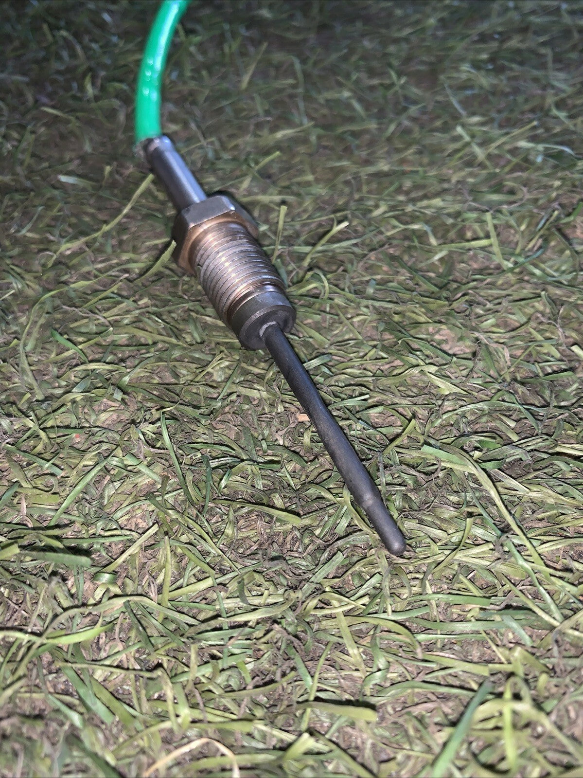 Sonda Lambda Ford Puma 1.5 Diesel N1T1-12B591-BB