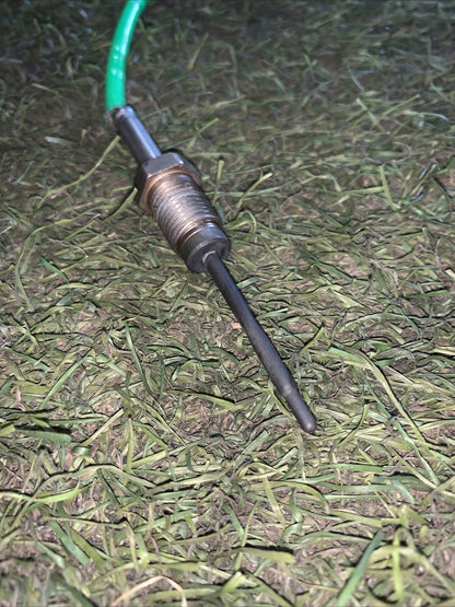 Sonda Lambda Ford Puma 1.5 Diesel N1T1-12B591-BB