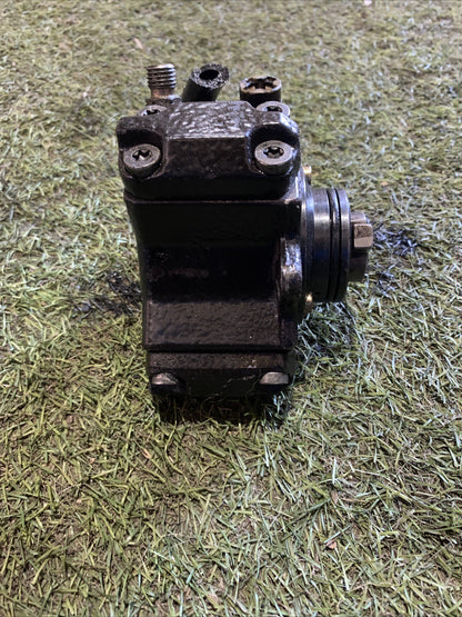 POMPA INIEZIONE GASOLIO FIAT PUNTO (188) 1.3 MULTIJET 70CV 46779630