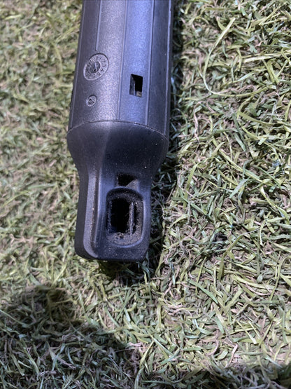 Pistoncino Destro Cofano Baule Posteriore Volkswagen Tiguan 2023 5NA827552A