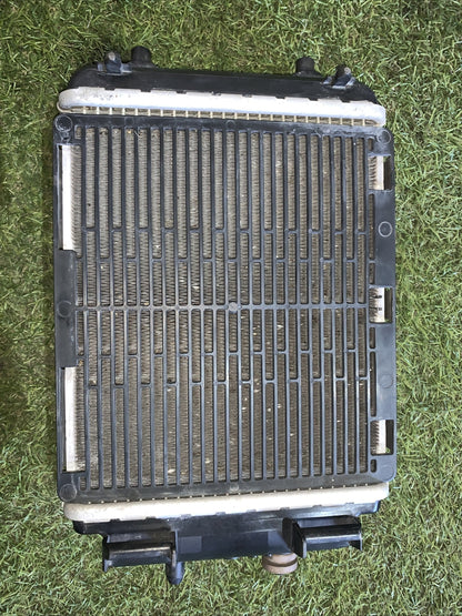 Radiatore Acqua Ausiliare Audì RSQ3 2.5 8K0121212D