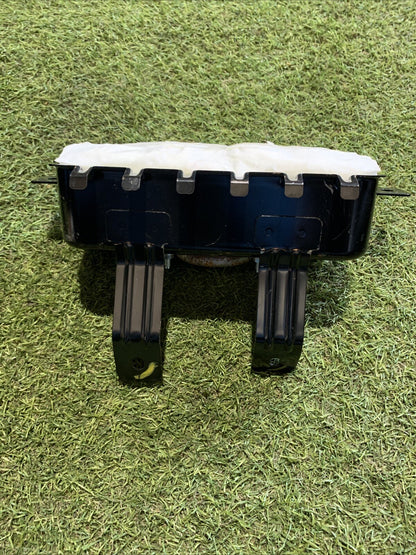 84530-D3000 AIRBAG PASSEGGERO HYUNDAI Tucson  2017