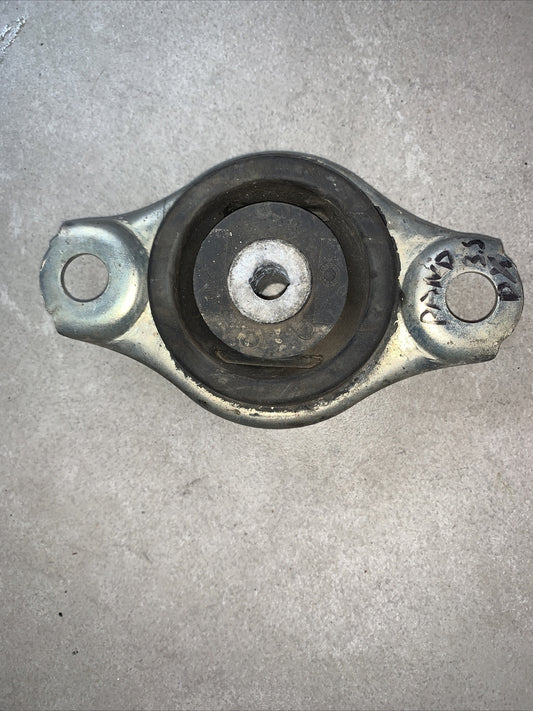 005185403600C SUPPORTO MOTORE   FIAT PANDA (319) 1.3 Sinistro
