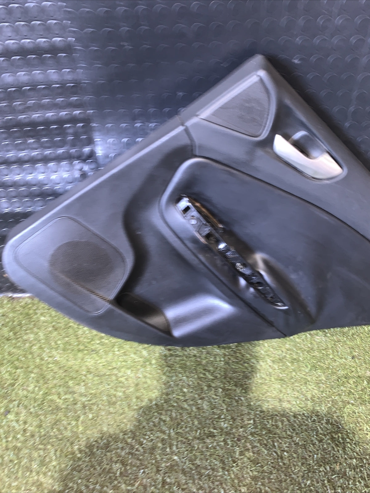 Pannello Porta Posteriore Destra Alfa Giulietta