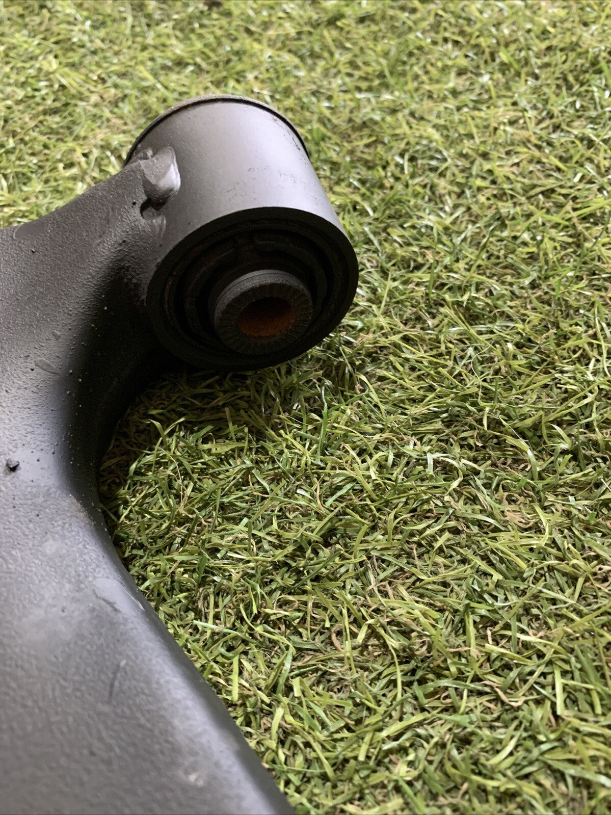 Braccio Oscillante Anteriore Sinistro Kia Sportage 2010-2016 545002Y000