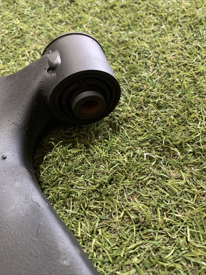 Braccio Oscillante Anteriore Sinistro Kia Sportage 2010-2016 545002Y000