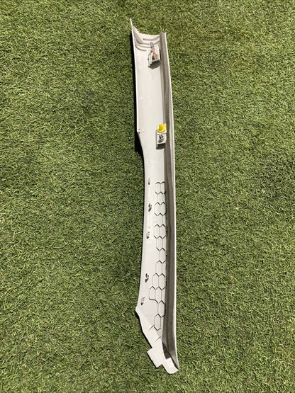 Rivestimento Montante Destro Ford Fiesta 2019 H1BB-A03598-A