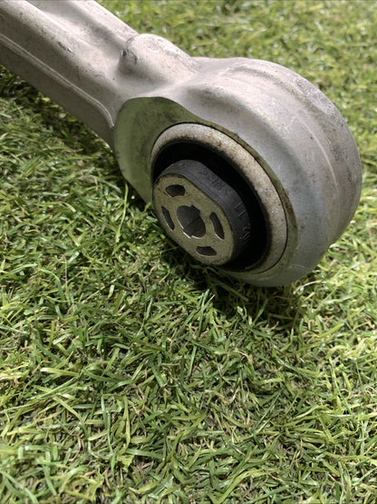 BRACCIO OSCILLANTE ANTERIORE SINISTRO ALFA ROMEO Giulia Serie (952_) K2066-02