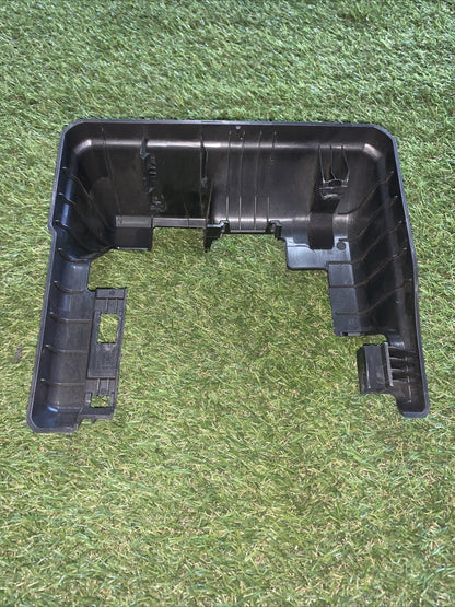 Rivestimento Gancio Sedile Posteriore Destro Audi Q7 2016