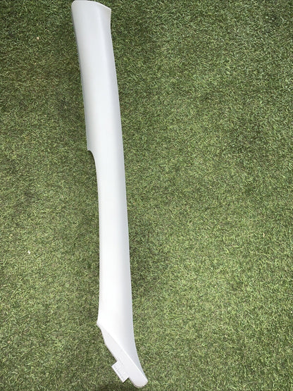 Rivestimento Montante Sinistro Ford Fiesta 2019 H1BB-A03599-A