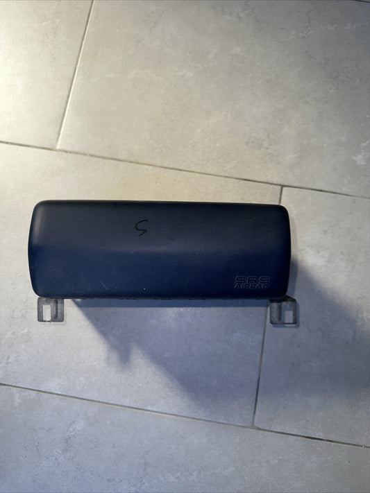 AIRBAG PASSEGGERO SMART FORFOUR 700 BENZINA 2007 1711779902