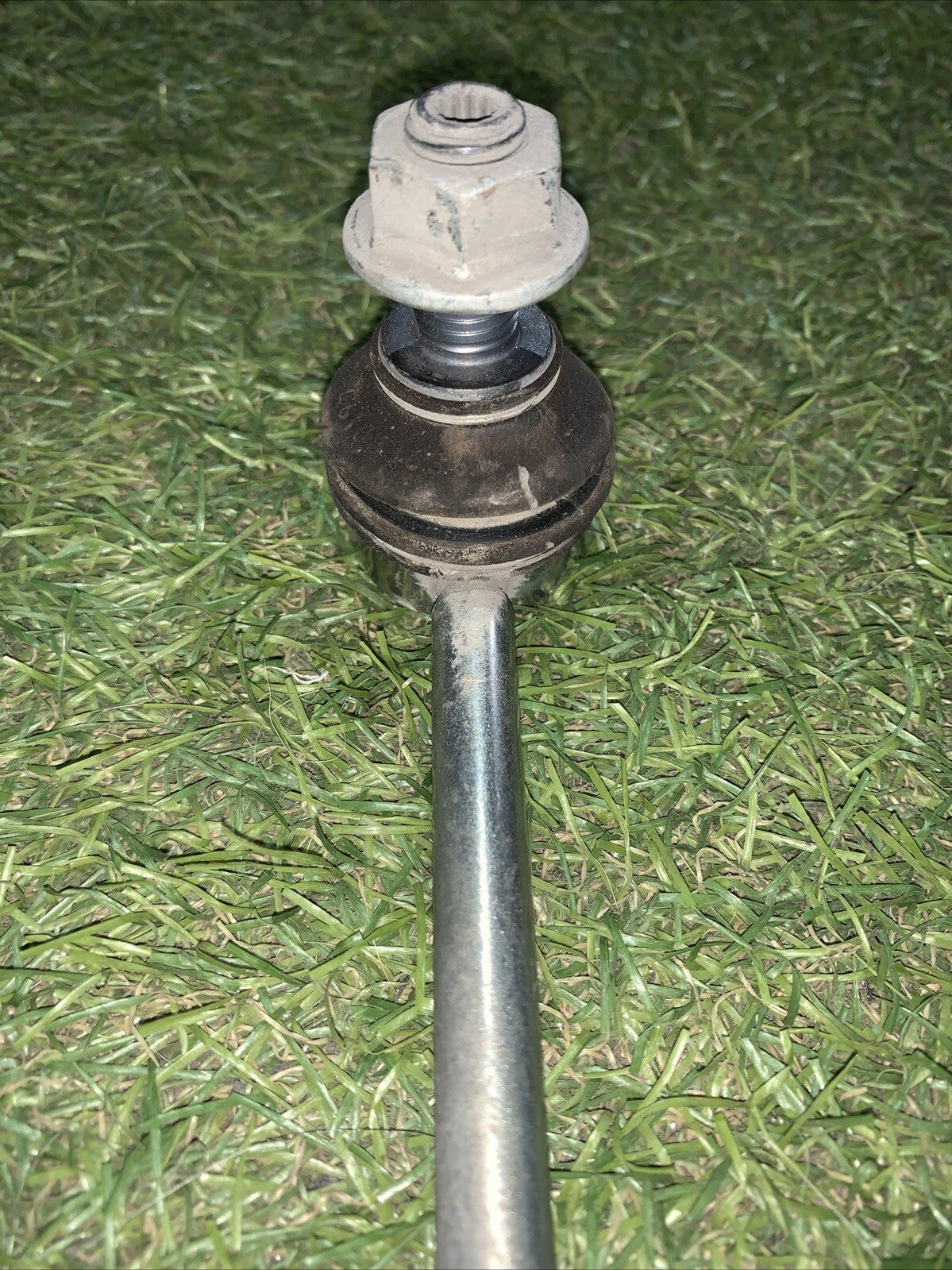 BialletteBarra Stabilizzatrice Anteriore Volkswagen Golf 8 2.0 Benzina  Original