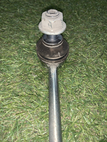 BialletteBarra Stabilizzatrice Anteriore Volkswagen Golf 8 2.0 Benzina  Original