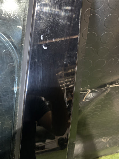 PORTIERA PORTA SPORTELLO  ANTERIORE SINISTRA SX BMW SERIE 3 G20 G21 BERLINA